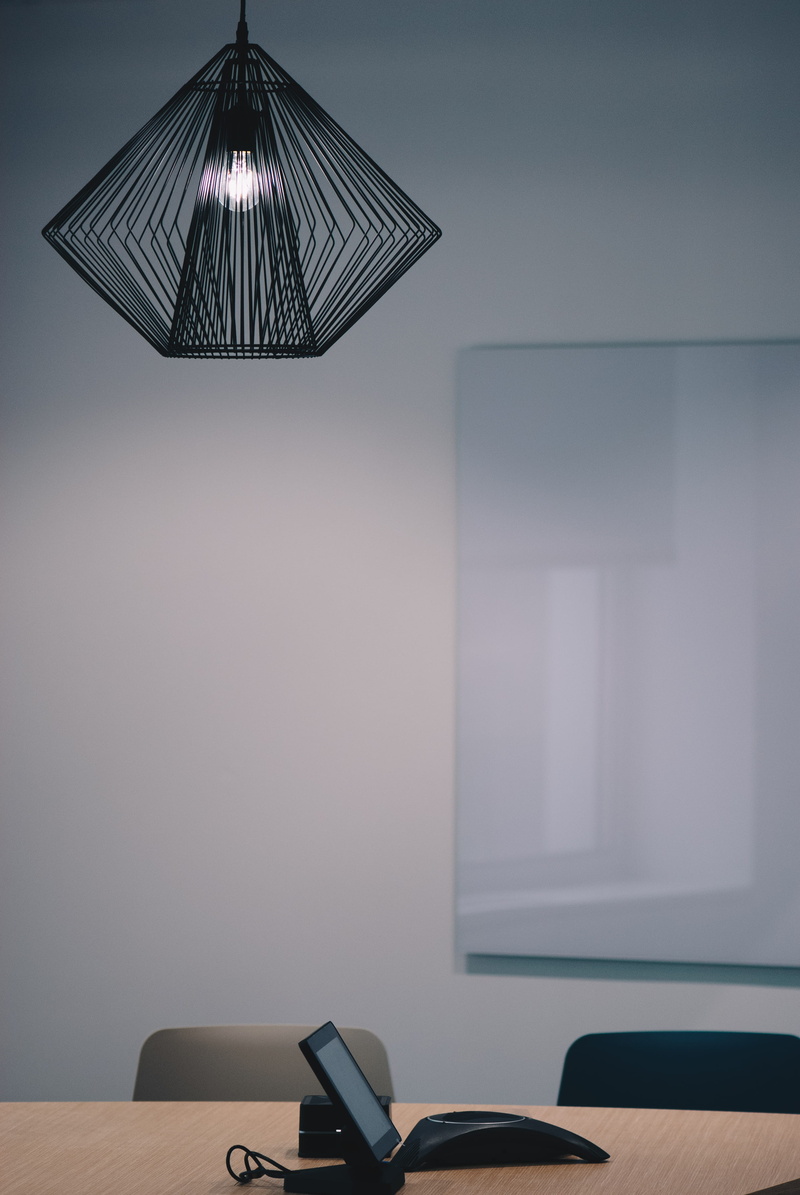 indoors, accessory, startup, lamp, lighting equipment, shower faucet, interior design, ceiling, domestic room, luxury, diamond, no people, home interior