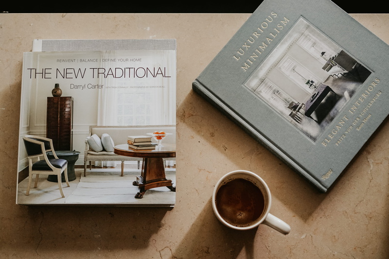 bookcase, publication, wood, ceramic, chair, still life, table, pc, coffee, communication, food and drink, electronics, laptop, coffee - drink, brown, home decor