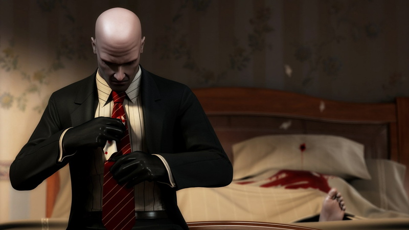 business, waist up, businessman, depression - sadness, men, emotional stress, males, 1080P, suit, overworked, business person, three quarter length, corporate business