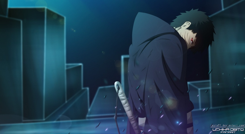 1080P, one person, side view, business person, corporate business, waist up, office, overworked, sadness, indoors, computer, emotional stress, head in hands