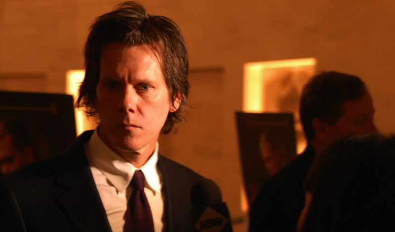 movies, celeb, 2K, suit, formalwear, mature adult, negative emotion, actor, contemplation, frustration, man, necktie, adult, aggression, red, businessman