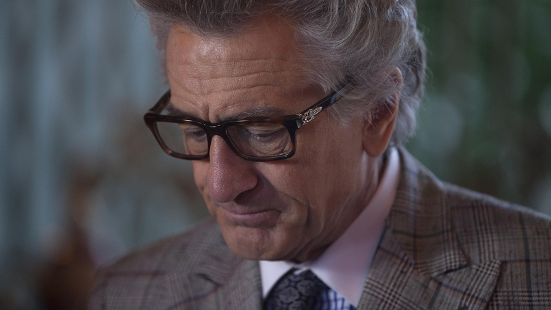 glasses, 1080P, suit, men, one person, adult, depression - sadness, eyeglasses, mature adult, mature men, overworked, gray hair, businessman, sadness