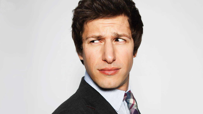 actor, headshot, facial expression, men, menswear, white background, businessman, adult, man, studio shot, white, emotions, human face, overworked, black