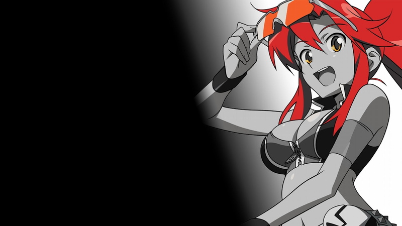 indoors, music, creativity, copy space, side view, emotional stress, representation, Tengen Toppa Gurren Lagann, arts culture and entertainment, studio shot