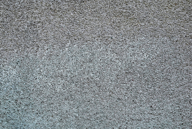 textured effect, cement, concrete, machine, copy space, silver colored, built structure, slate, wall - building feature, rough, spoke, wheel, blank, high angle view