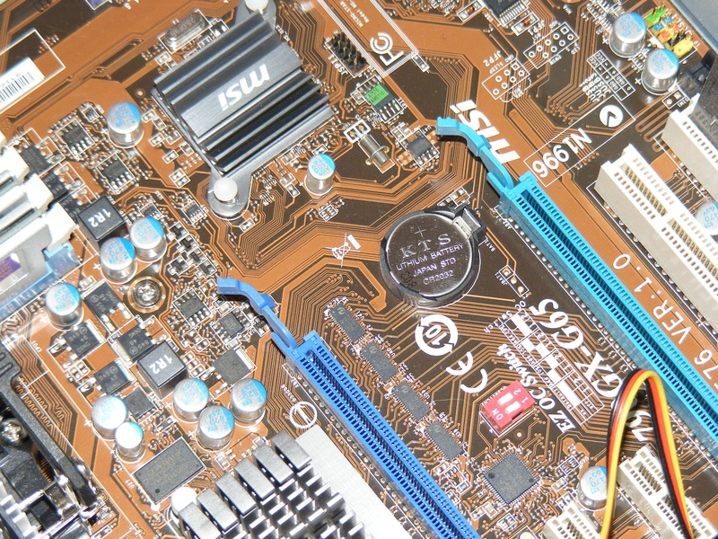 connection, close, no people, computer equipment, electrical component, electronics industry, chip, technology, brown, computer part, industry, computer chip