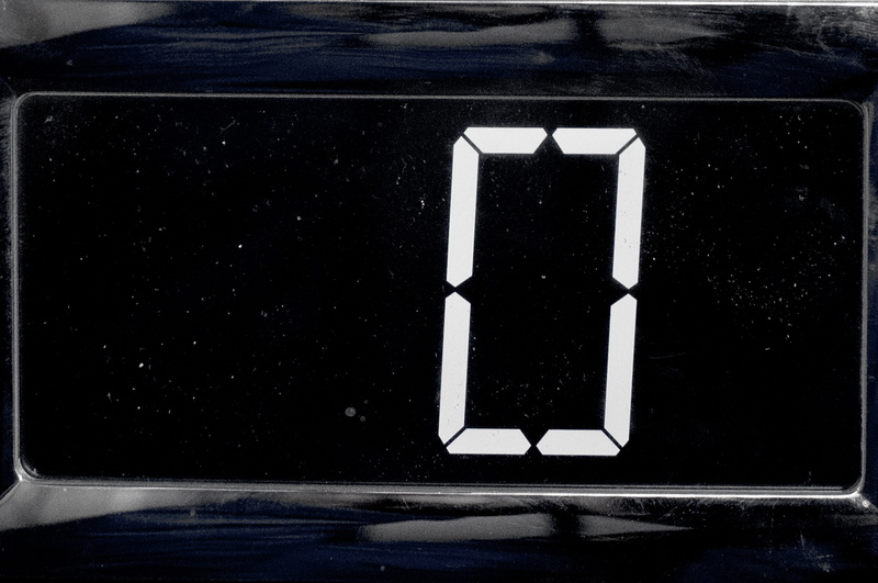 one, technology, wall - building feature, no people, violence, time, terrorism, close-up, danger, indoors, 4K, glass - material, domestic room, single object