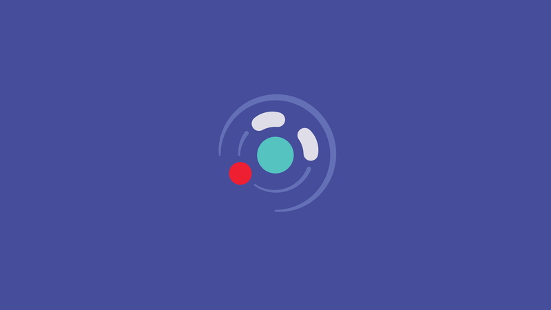 4K, minimal, gamecube, controller