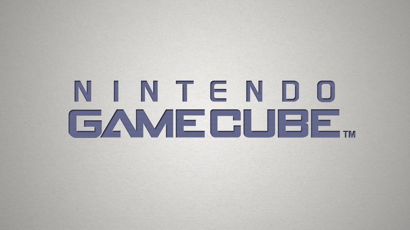 built structure, studio shot, close-up, nintendo gamecube, business, wall - building feature, cut out, indoors, global communications, text, sign, 1080P