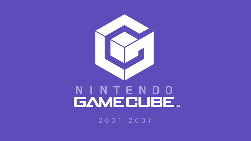 computer network, capital letter, technology, sign, western script, close-up, symbol, text, studio shot, gamecube video games nintendo logo, 4K, no people