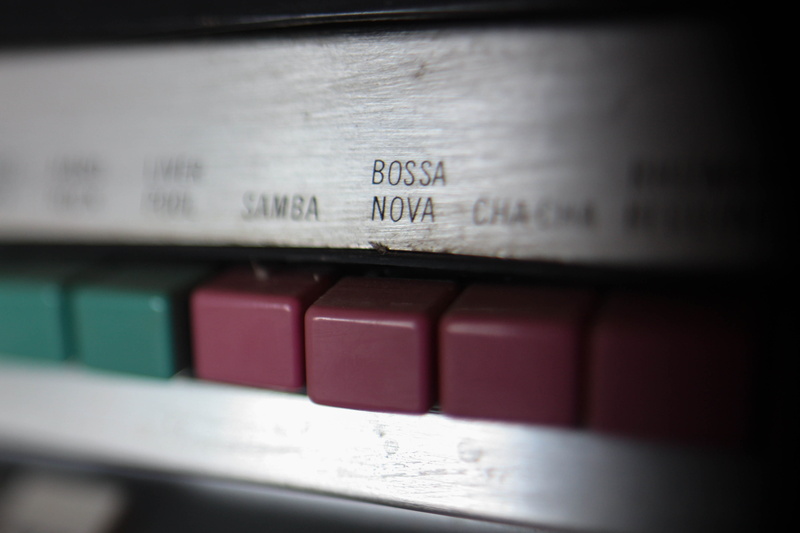 synthesiser, the media, instrument, single object, data, dial, button, technology, arts culture and entertainment, close-up, untitled, publication, communication