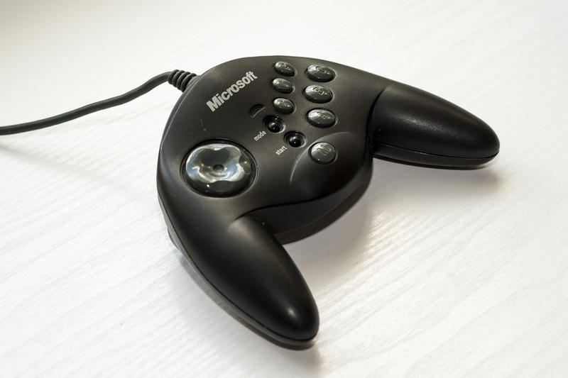 technology, video game, internet, 4K, computer, no people, playing, global communications, nineties, electrical equipment, computer network, computer mouse