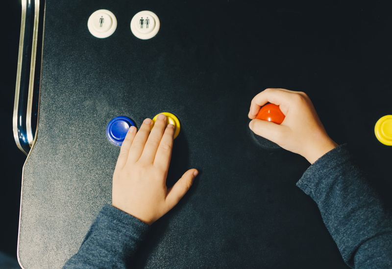 women, old, human body part, lifestyles, human hand, body part, indoors, pool table, hand, real people, low section, 2K, kid, leisure activity, holding