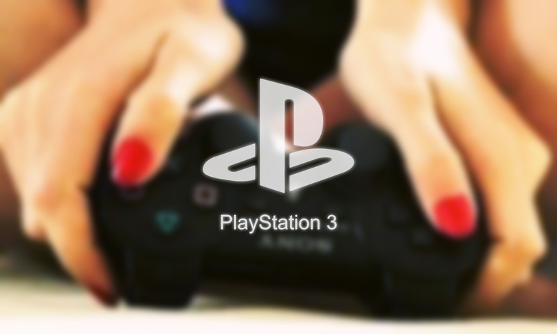 business, plays, sony, capital letter, equipment, technology, one Person, 4K, finger, hand, human Hand, alphabet, logo, caucasian Ethnicity, competition