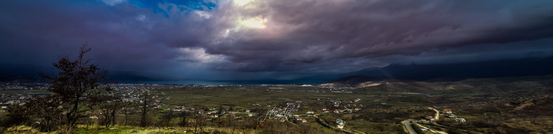 no people, landscape, nature, scenics - nature, water, sea, lights, environment, ominous, power in nature, storm, warning sign, storm cloud, land, 5K