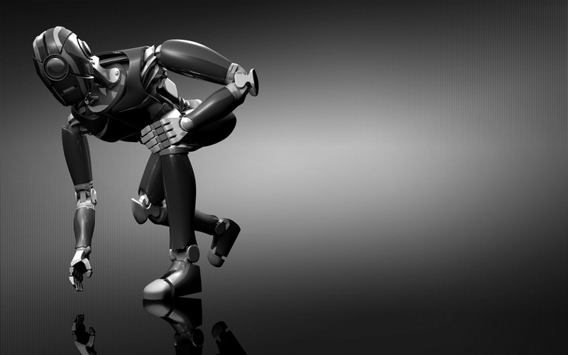 three-dimensional Shape, nature, side view, sunlight, vitality, motion, copy Space, arms, equipment, people, indoors, shadow, futuristic, industry, one Person