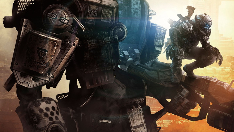 transportation, military, architecture, metal, armed forces, government, craft, sculpture, art and craft, mech, creativity, human representation, representation