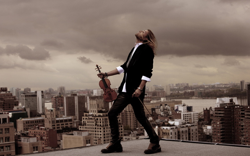 male, david, garrett, man, artist, violin, 2K