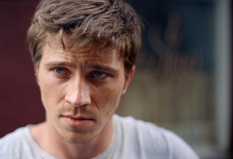 one Person, emotion, outdoors, worried, human body part, only Men, indoors, serious, sadness, depression - Sadness, male Beauty, blond hair, human Face