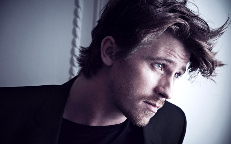 hedlund, cool, dude, 1080P, garrett, garrett hedlund, celebrity, actors, actor