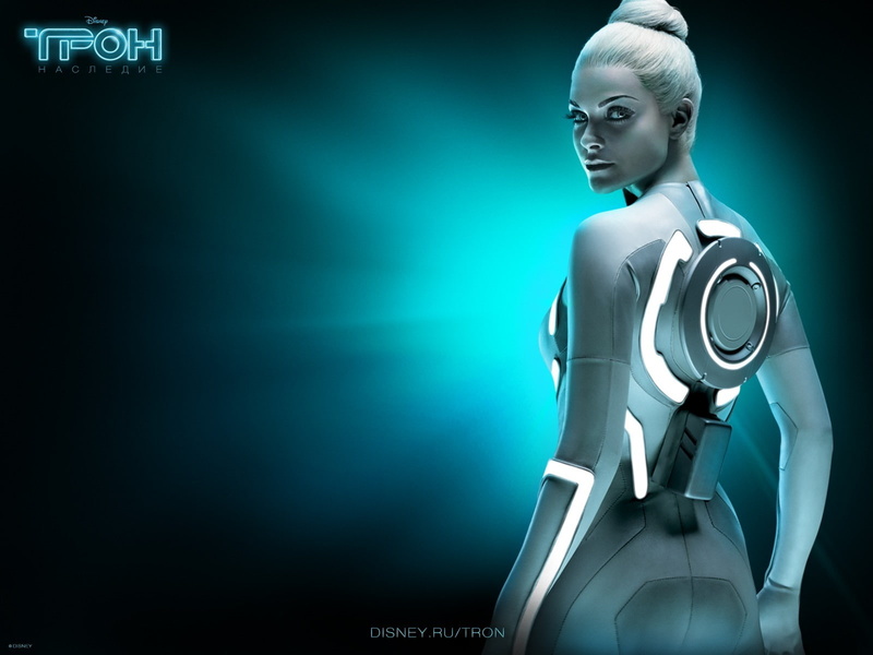 poster, one Person, three-dimensional Shape, women, futuristic, copy space, robot, digital composite, cyborg, technology, tron, The throne, machinery, superhero