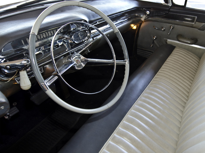 beau, cadillac, 8680s, hearse, monde, superior, interior, 1080P, emergency, ambulance, retro, 1958, combination