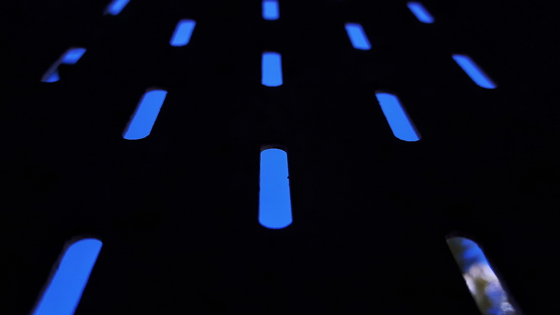 4K, indoors, connection, screen, arts culture and entertainment, technology, keyboard, no people, blue, studio shot, beau bassin-rose hill, illuminated