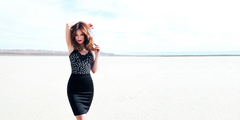 olivia, photo, celebrity, celebrity gossip, girls, olivia wilde, 2K, wilde