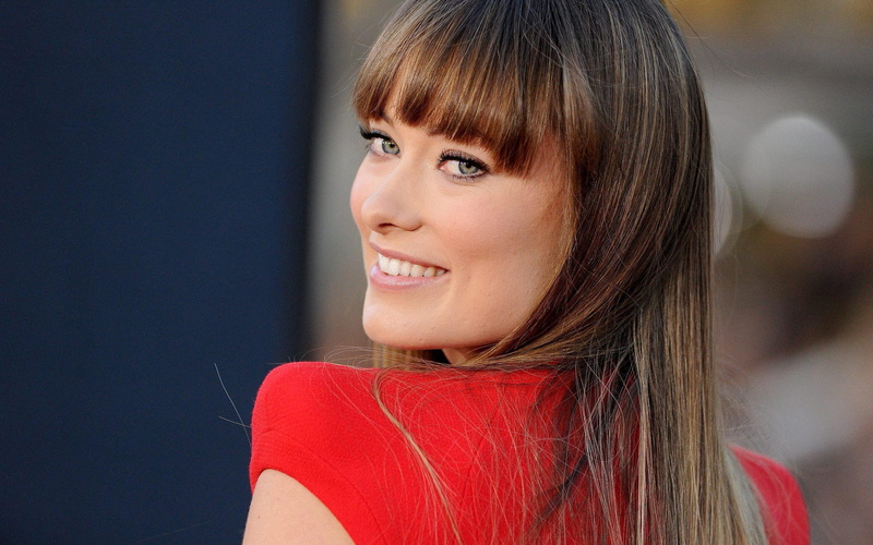 celebrity gossip, celebrity, girls, olivia wilde, olivia, 2K, wilde, photo