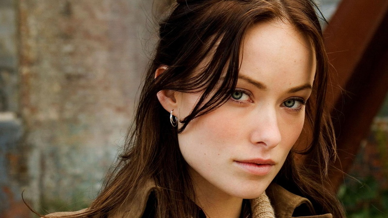 photo, 1080P, celebrity, olivia, girls, celebrity gossip, olivia wilde, wilde