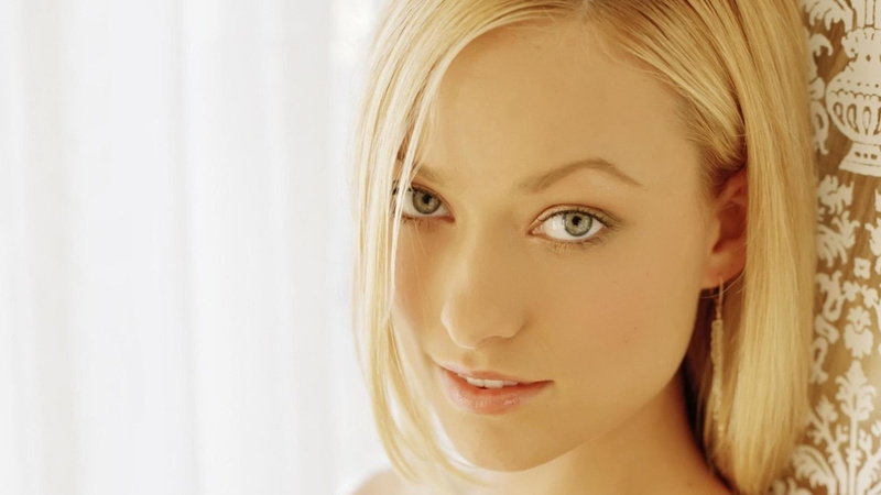 celebrity, girls, olivia, photo, 1080P, wilde, celebrity gossip, olivia wilde