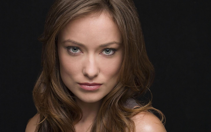 celebrity gossip, olivia wilde, girls, wilde, celebrity, olivia, 1080P, photo