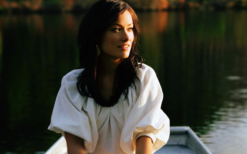 girls, olivia wilde, photo, celebrity, 1080P, wilde, celebrity gossip, olivia
