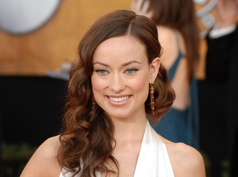 celebrities, olivia, wilde, 2K, olivia wilde