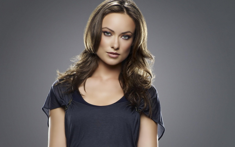 photo, wilde, 2K, celebrity gossip, girls, olivia, celebrity, olivia wilde