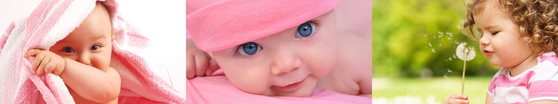 tripple, screen, babies, 5K, monitor, baby, multi, mignon, cute, multiple, bebe
