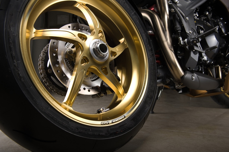no people, 2K, machinery, land vehicle, technology, motor vehicle, triumph, focus on foreground, 2012, bulldog, sportbikes, tuning, mode of transportation
