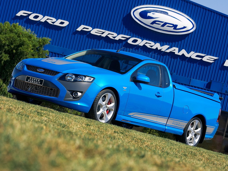muscle, super, 1080P, fpv, ford, f g, 2008, pickup, pursuit