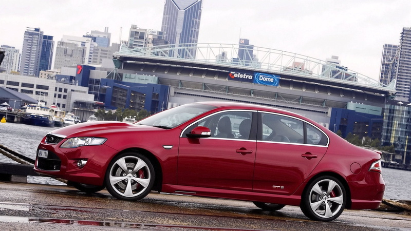 fpv, gt e, 2008, 1080P