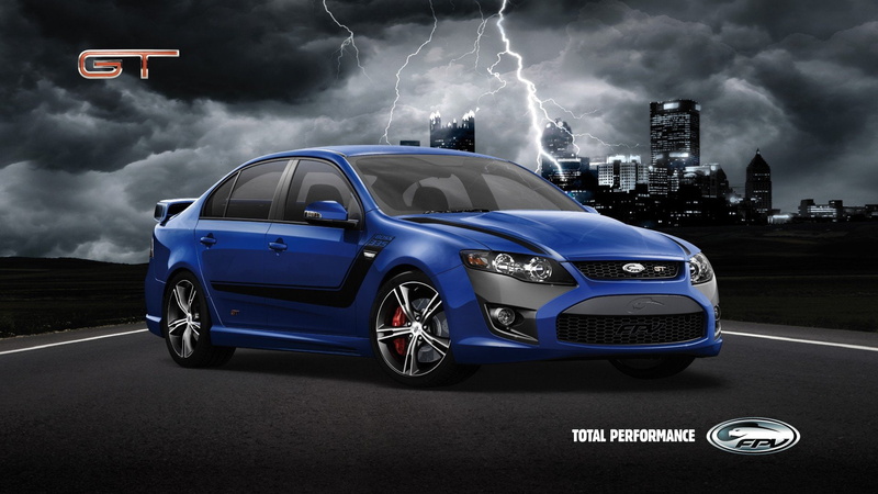 cars, car, fpv, sports, australia, aussie, vehicles, ford, muscle, 1080P