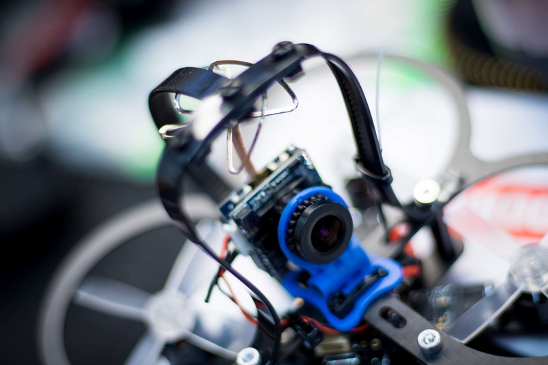4K, vehicle part, still life, transportation, drone cam, stationary, drone racing, focus on foreground, healthcare and medicine, indoors, activity, motorcycle