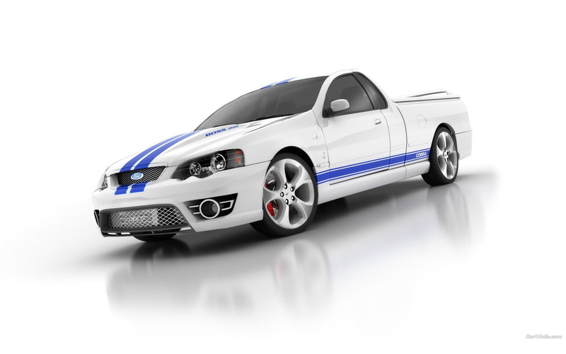 australia, cars, 1080P, ford, muscle, aussie, ute, car, fpv, cobra