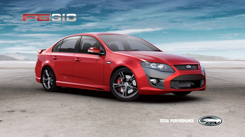 1080P, aussie, fpv, 310, ford, muscle, cars, sports, car, australia
