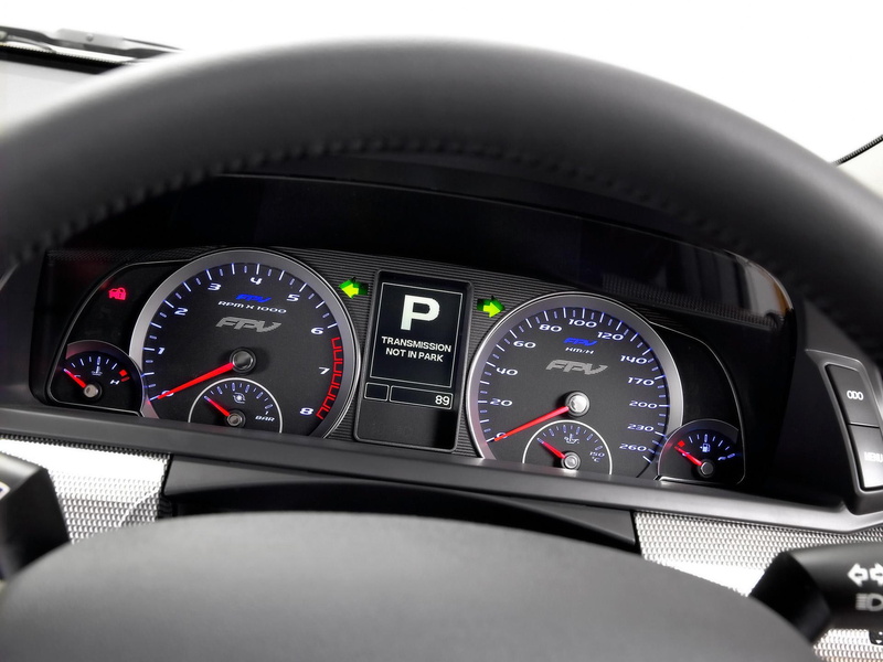 meter - instrument of measurement, dashboard, indoors, speedometer, car, steering wheel, car interior, transportation, mode of transportation, vehicle interior