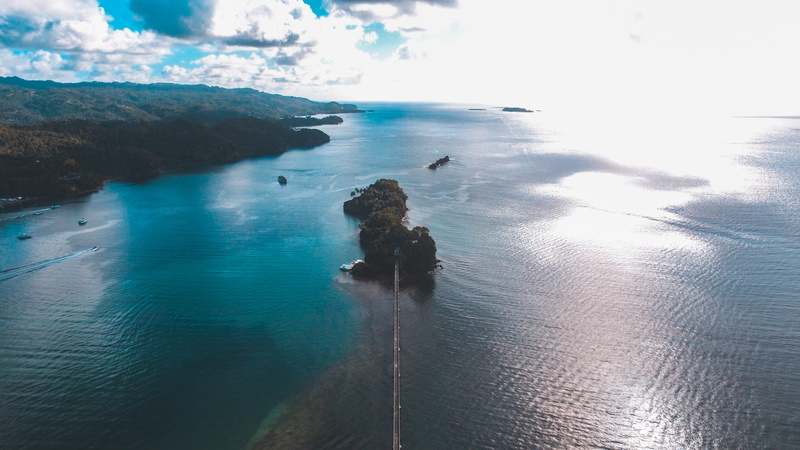 quadcopter, land, tranquility, sky, skyhilife, vacations, phantom3, lifestyles, leisure activity, outdoors, adventure, real people, sea, gopro, djiglobal