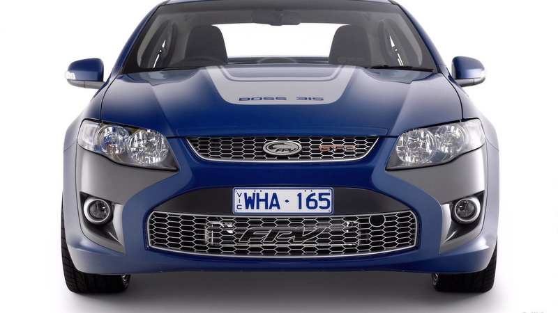 fpv, gt p, 1080P, 2008