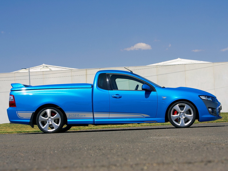 fpv, 2008, muscle, f g, pickup, 1080P, ford, super, pursuit