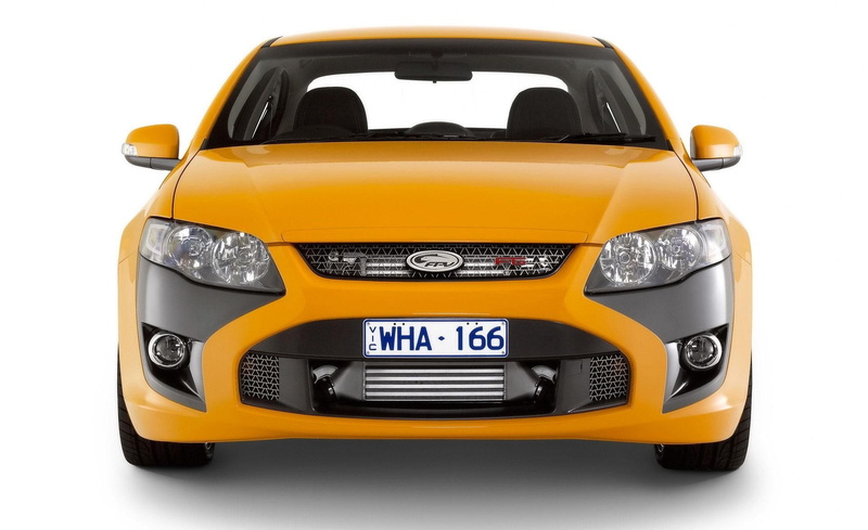 taxi, gt, yellow taxi, cut out, motor vehicle, white background, stationary, studio shot, Other Cars, Orange, plastic, yellow, fpv gt, technology, Cars