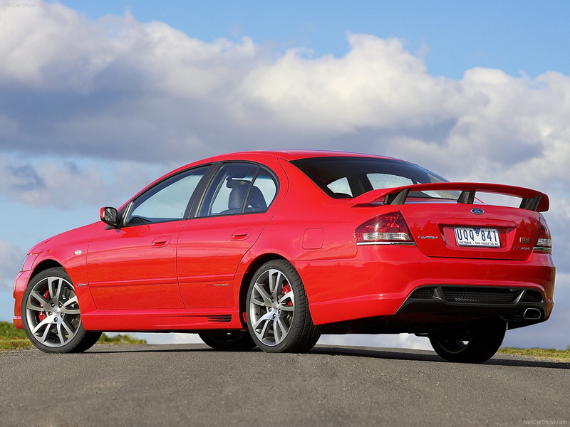 muscle, spec, australia, typhoon, aussie, red, ford, 720P, fpv, cars, car
