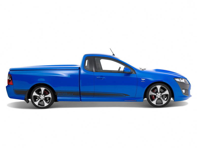 pursuit, 1080P, fpv, f g, super, pickup, 2008, muscle, ford